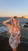 kaitlyn_krems Altpins Profile Picture