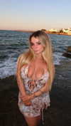 kaitlyn_krems Altpins Profile Picture