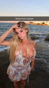 kaitlyn_krems Altpins Profile Picture