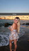kaitlyn_krems Altpins Profile Picture