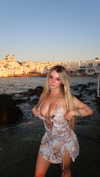 kaitlyn_krems Altpins Profile Picture
