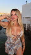kaitlyn_krems Altpins Profile Picture