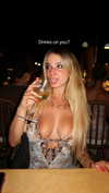 kaitlyn_krems Altpins Profile Picture