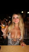 kaitlyn_krems Altpins Profile Picture