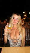 kaitlyn_krems Altpins Profile Picture
