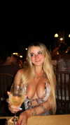 kaitlyn_krems Altpins Profile Picture