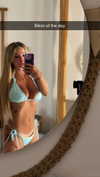 kaitlyn_krems Altpins Profile Picture