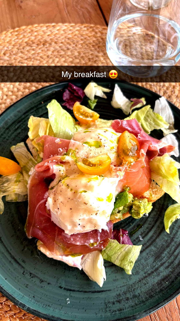kaitlyn_krems snapchat image archive image