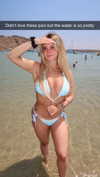 kaitlyn_krems Altpins Profile Picture
