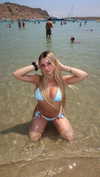 kaitlyn_krems Altpins Profile Picture