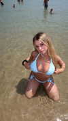 kaitlyn_krems Altpins Profile Picture