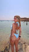 kaitlyn_krems Altpins Profile Picture