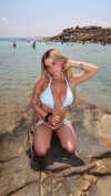 kaitlyn_krems Altpins Profile Picture