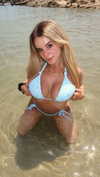 kaitlyn_krems Altpins Profile Picture