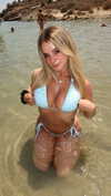 kaitlyn_krems Altpins Profile Picture