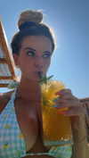 kaitlyn_krems Altpins Profile Picture