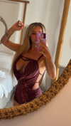 kaitlyn_krems Altpins Profile Picture