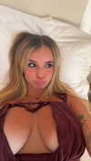kaitlyn_krems Altpins Profile Picture