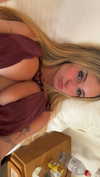 kaitlyn_krems Altpins Profile Picture