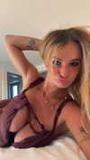 kaitlyn_krems Altpins Profile Picture