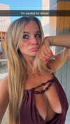 kaitlyn_krems Altpins Profile Picture