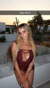 kaitlyn_krems Altpins Profile Picture