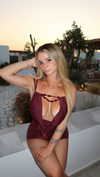 kaitlyn_krems Altpins Profile Picture