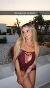 kaitlyn_krems Altpins Profile Picture