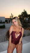 kaitlyn_krems Altpins Profile Picture