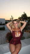 kaitlyn_krems Altpins Profile Picture