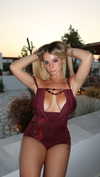 kaitlyn_krems Altpins Profile Picture