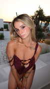 kaitlyn_krems Altpins Profile Picture