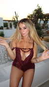 kaitlyn_krems Altpins Profile Picture
