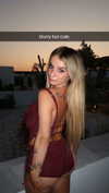 kaitlyn_krems Altpins Profile Picture
