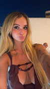 kaitlyn_krems Altpins Profile Picture