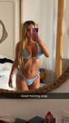 kaitlyn_krems Altpins Profile Picture