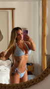kaitlyn_krems Altpins Profile Picture
