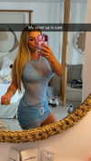 kaitlyn_krems Altpins Profile Picture