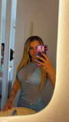 kaitlyn_krems Altpins Profile Picture