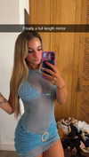 kaitlyn_krems Altpins Profile Picture