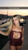 kaitlyn_krems Altpins Profile Picture