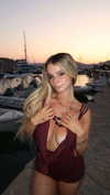 kaitlyn_krems Altpins Profile Picture