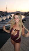 kaitlyn_krems Altpins Profile Picture