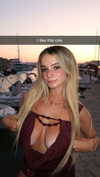 kaitlyn_krems Altpins Profile Picture