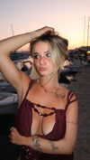 kaitlyn_krems Altpins Profile Picture