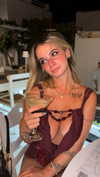 kaitlyn_krems Altpins Profile Picture