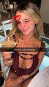 kaitlyn_krems Altpins Profile Picture
