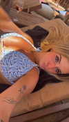 kaitlyn_krems Altpins Profile Picture