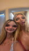 kaitlyn_krems Altpins Profile Picture