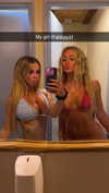 kaitlyn_krems Altpins Profile Picture